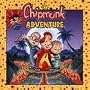 The Chipmunk Adventure Soundtrack
