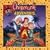 The Chipmunk Adventure Soundtrack