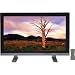 Kitchen & Housewares : 42' Widescreen EDTV Plasma Display