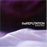 CD Cover