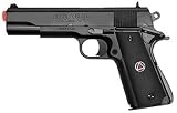 Colt Delta Elite