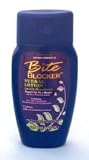 Bite Blocker Insect Repellent 4 oz. Lotion
