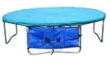 14ft Trampoline Cover