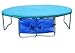 14ft Trampoline Cover