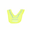 Cartrend 50216 Kinderwarnweste V-Form, EN 13356