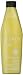 Redken Blonde Glam Shampoo, 10.1 Ounce