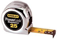 25' Powerlock