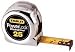 25' Powerlock