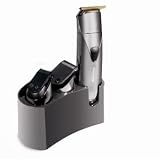 Remington PG900 Titanium Shaver Remington PG900 Titanium Shaver