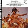 Les Indes Galantes
