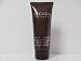 Escada Sentiment By Escada for Men 3.4 Oz After Shave Balm Tube