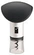 Oxo Good Grips Corkscrew