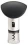Oxo Good Grips Corkscrew