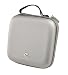 Electronics : Exspect 12 CD/ CD cassette adaptor / Cigarette lighter/ Doc storage - Silver