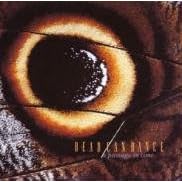 A Passage in Time by Dead Can Dance