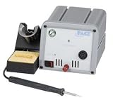 Pace Soldering Station, ST70, IntelliHeat