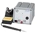 Pace Soldering Station, ST70, IntelliHeat