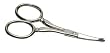 The RAMY Scissors
