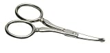 The RAMY Scissors