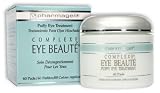 PHARMAGEL Complexe Eye Beaute 60-ct.