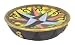 Beacon Point Nautical Lighthouse Soap Dish by Blonder Home Accents