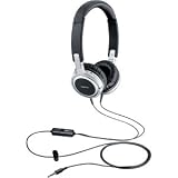 OEM Nokia HS-103 2.5mm 3.5mm Handsfree Stereo Headset