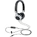 OEM Nokia HS-103 2.5mm 3.5mm Handsfree Stereo Headset
