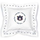 Baby Pillow - Auburn University