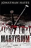 Produkt-Bild: Martyrium