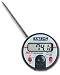 Digital Dial Stem Thermometer