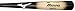 Mizuno 2014 Classic Bamboo Wood Baseball Bat