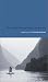 cover image for 9780231128285