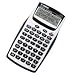 Electronics : Canon F710 Dual-Line Scientific Calculator