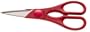 Zwilling J.A. Henckels Twinshear Kitchen Shears, Red