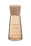 Burberry Touch By Burberry For Women. Shower Gel 6.6 Ounces