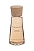Burberry Touch for Women 200 ml Shower Gel