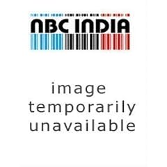 White Wolf Publishing 2681 - Vampire: Eternal Struggle, Kindred Most Wanted Booster, 36 St�ck