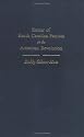 Roster of South Carolina Patriots in the American Revolution