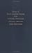 Roster of South Carolina Patriots in the American Revolution by Bobby G. Moss ISBN 0806310057