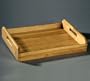 Dorset Tray