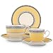 Villeroy & Boch Audun 10-Ounce Mugs