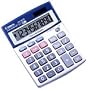 Canon LS-100TS Calculator