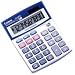 Canon LS-100TS Calculator