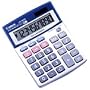 Canon LS-100TS Basic Calculator