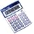 Canon LS-100TS Basic Calculator