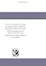 A treatise on problems of maxima and minima, solved by algebra. By Ramchundra. Reprinted by order of the Honourable court of directors of the East-India company for circulation in Europe and in India by Michigan Historical Reprint Series