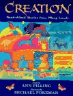 Creation: Stories from Around the World