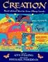 Creation: Read-Aloud Stories from Many Lands