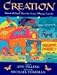 Creation: Read-Aloud Stories from Many Lands