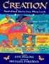 Creation: Read-Aloud Stories from Many Lands